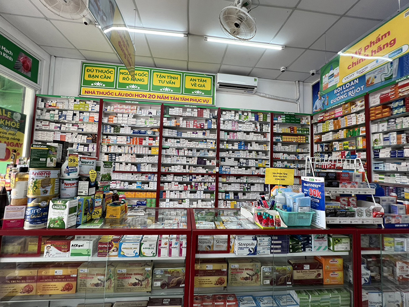 200 Lê Hồng Phong, Khu Phố 2 (Ngay Bách hoá XANH-Cách vòng xoay Ngãi Giao 50m về hướng TT Thương Mại), Xã Ngãi Giao, Thành phố Hồ Chí Minh, Việt Nam